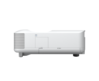 Epson EH-LS650W - 1316016 - zdjęcie 8